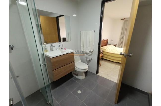 Casas, Venta, Prados del Norte - $650.000.000
