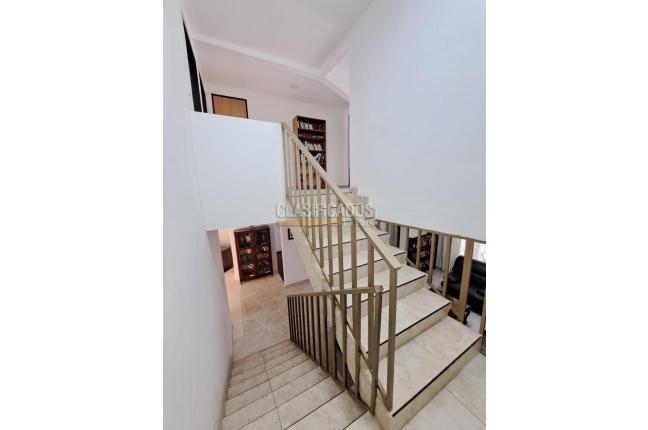 Casas, Venta, Prados del Norte - $650.000.000