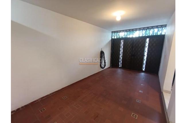 Casas, Venta, Prados del Norte - $650.000.000
