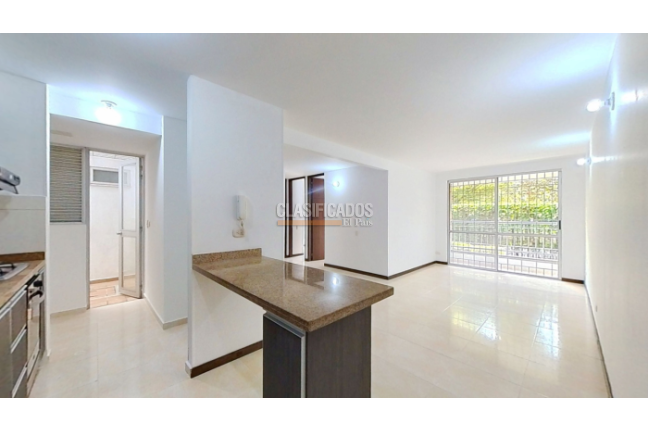 Apartamentos, Venta, Ciudad Bochalema - $368.480.000