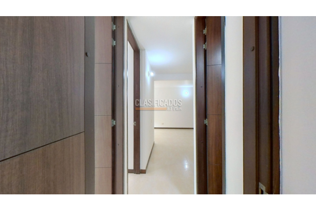 Apartamentos, Venta, Ciudad Bochalema - $368.480.000