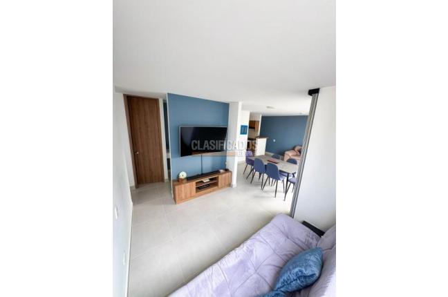 Apartamentos, Venta, Ciudad Bochalema - $290.000.000