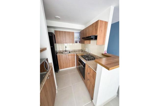 Apartamentos, Venta, Ciudad Bochalema - $290.000.000