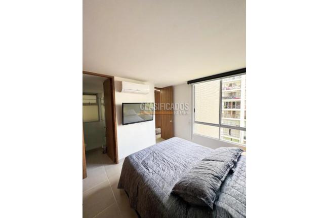 Apartamentos, Venta, Ciudad Bochalema - $290.000.000