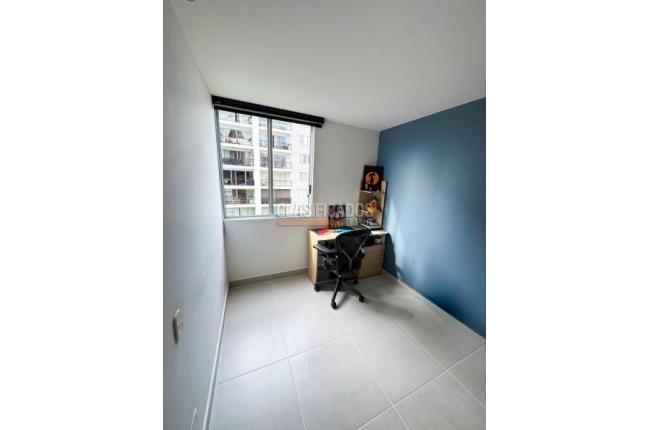 Apartamentos, Venta, Ciudad Bochalema - $290.000.000
