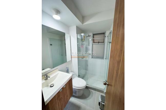 Apartamentos, Venta, Ciudad Bochalema - $290.000.000