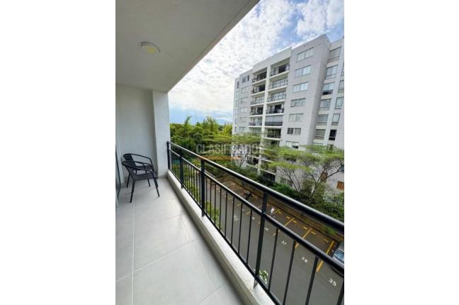 Apartamentos, Venta, Ciudad Bochalema - $290.000.000