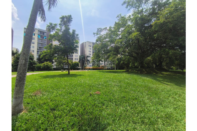 Apartamentos, Venta, Ciudad Bochalema - $290.000.000