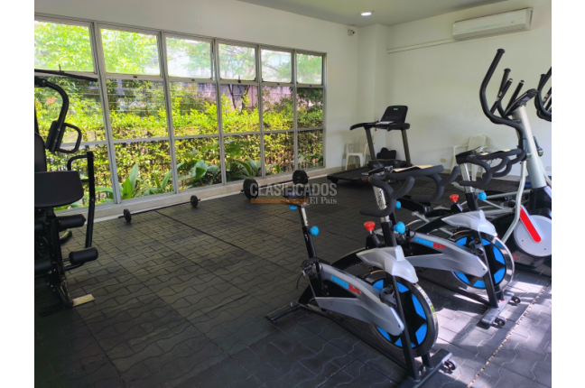 Apartamentos, Venta, Ciudad Bochalema - $290.000.000