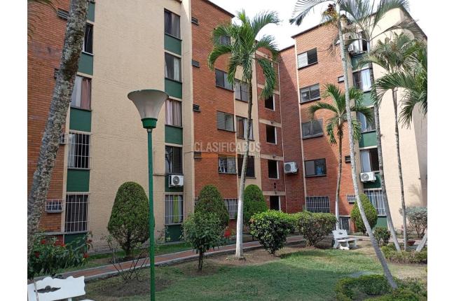 Apartamentos, Venta en Salomia