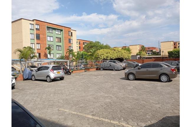 Apartamentos, Venta en Salomia