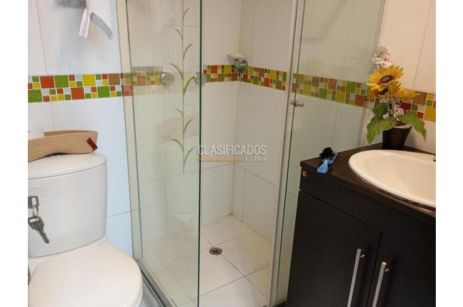 Apartamentos, Venta, Salomia - $230.000.000