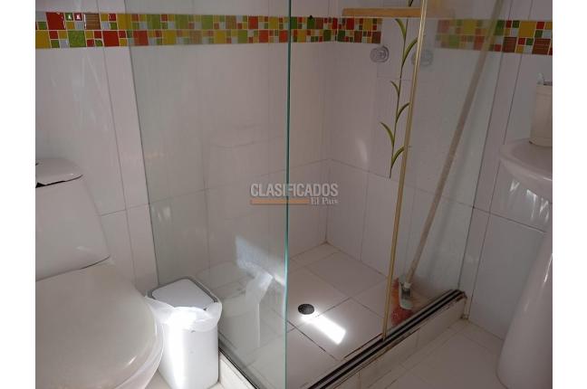 Apartamentos, Venta, Salomia - $230.000.000