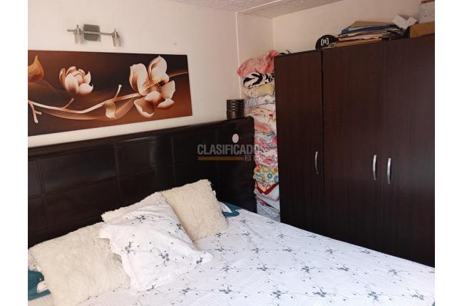 Apartamentos, Venta, Salomia - $230.000.000