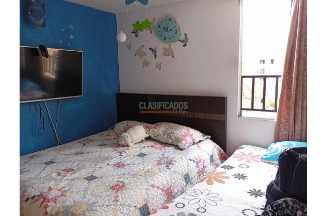 Apartamentos, Venta, Salomia - $230.000.000