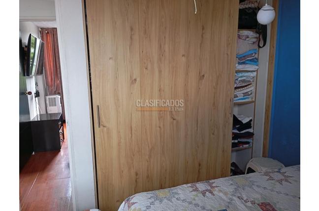 Apartamentos, Venta, Salomia - $230.000.000