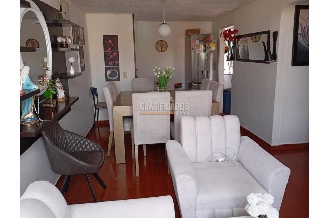 Apartamentos, Venta, Salomia - $230.000.000