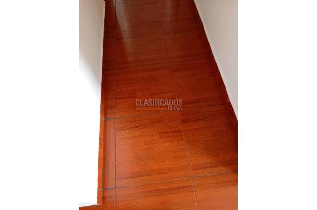 Apartamentos, Venta, Salomia - $230.000.000