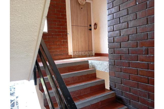 Apartamentos, Venta, Salomia - $230.000.000