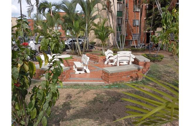 Apartamentos, Venta, Salomia - $230.000.000