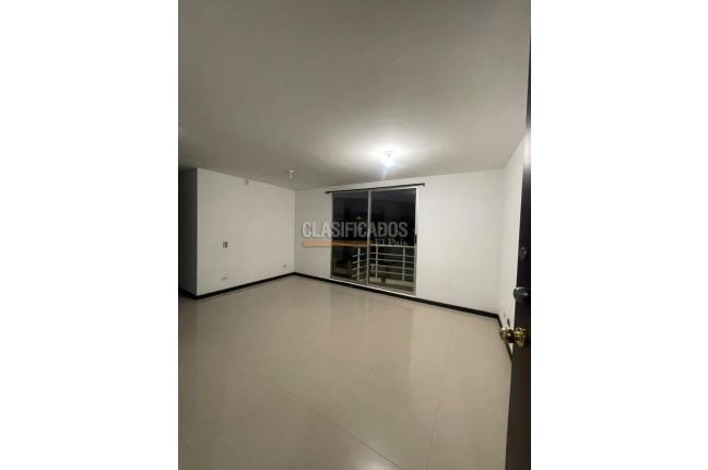 Apartamentos, Venta, Caney - $250.000.000