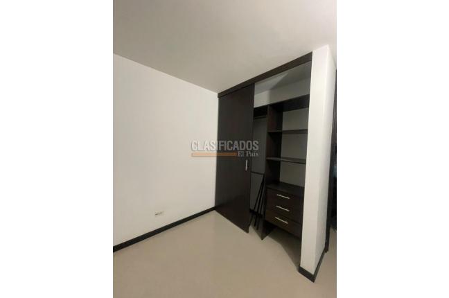 Apartamentos, Venta, Caney - $250.000.000
