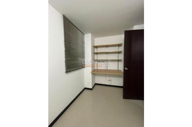 Apartamentos, Venta, Caney - $250.000.000