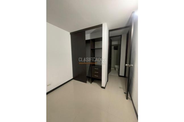 Apartamentos, Venta, Caney - $250.000.000