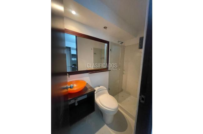 Apartamentos, Venta, Caney - $250.000.000