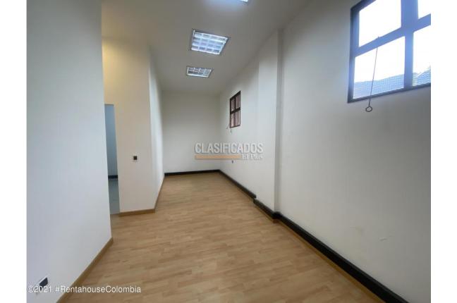 Locales y Bodegas, Venta, Bogotá - $1.750.000.000