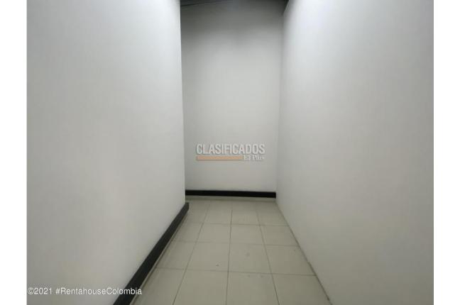 Locales y Bodegas, Venta, Bogotá - $1.750.000.000