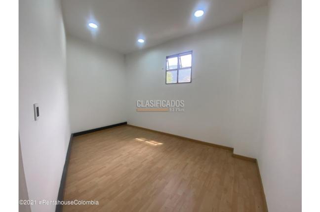 Locales y Bodegas, Venta, Bogotá - $1.750.000.000