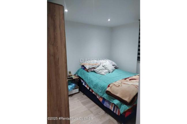 Apartamentos, Venta, Bogotá - $235.000.000