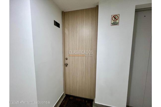 Apartamentos, Venta en Chía