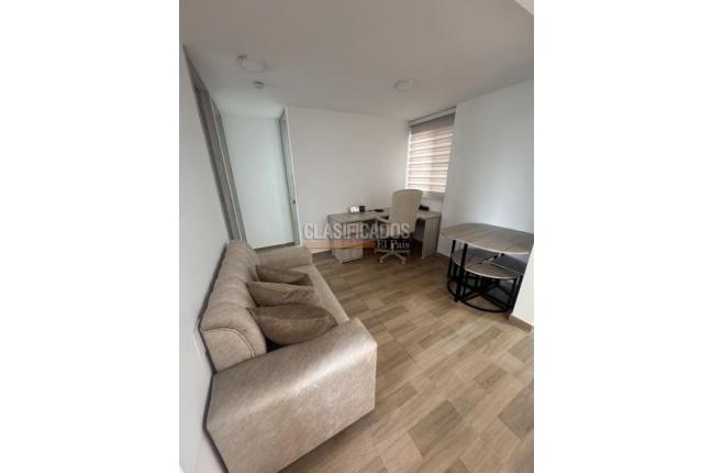 Apartamentos, Alquiler, Hacienda Kachipay - $2.500.000