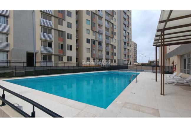 Apartamentos, Alquiler, Barranquilla - $1.700.000