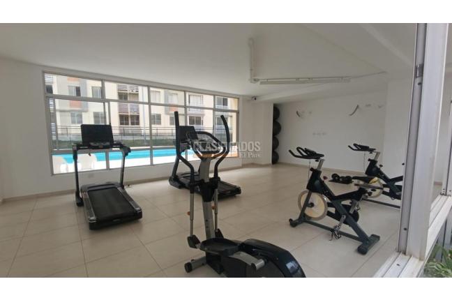 Apartamentos, Alquiler, Barranquilla - $1.700.000