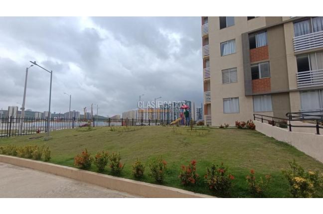 Apartamentos, Alquiler, Barranquilla - $1.700.000