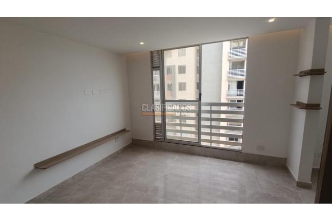 Apartamentos, Alquiler, Barranquilla - $1.700.000