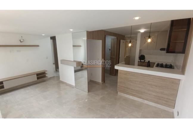 Apartamentos, Alquiler, Barranquilla - $1.700.000