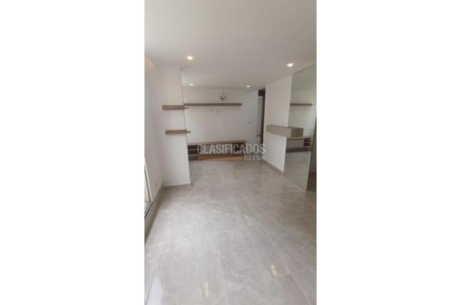 Apartamentos, Alquiler, Barranquilla - $1.700.000