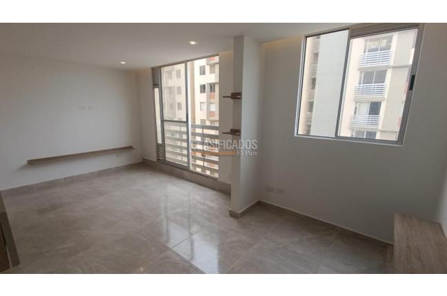 Apartamentos, Alquiler, Barranquilla - $1.700.000