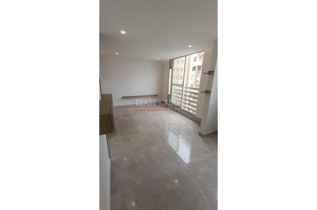 Apartamentos, Alquiler, Barranquilla - $1.700.000