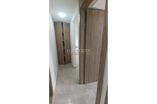Apartamentos, Alquiler, Barranquilla - $1.700.000