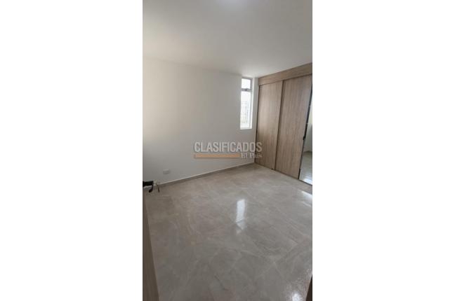Apartamentos, Alquiler, Barranquilla - $1.700.000