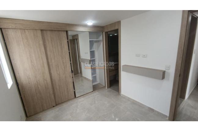 Apartamentos, Alquiler, Barranquilla - $1.700.000