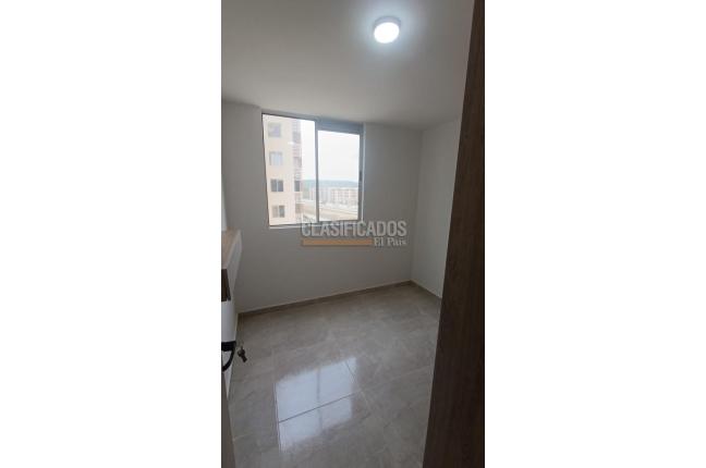 Apartamentos, Alquiler, Barranquilla - $1.700.000