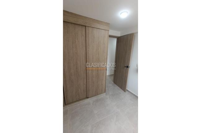 Apartamentos, Alquiler, Barranquilla - $1.700.000