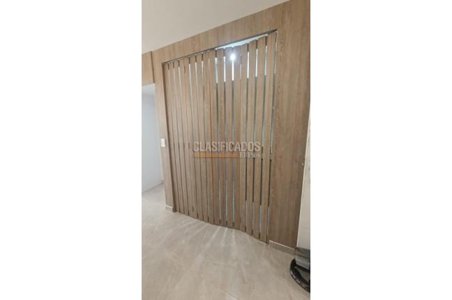 Apartamentos, Alquiler, Barranquilla - $1.700.000