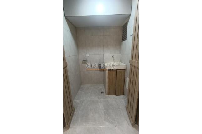 Apartamentos, Alquiler, Barranquilla - $1.700.000